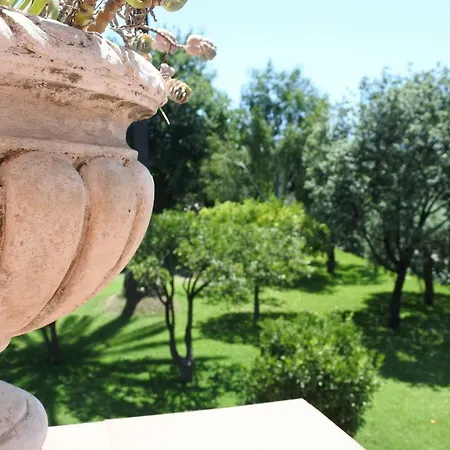 Dell'etna Alloggio per agriturismo *