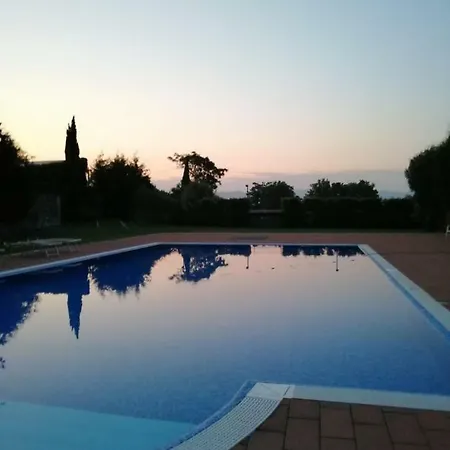 Dell'etna * Riposto